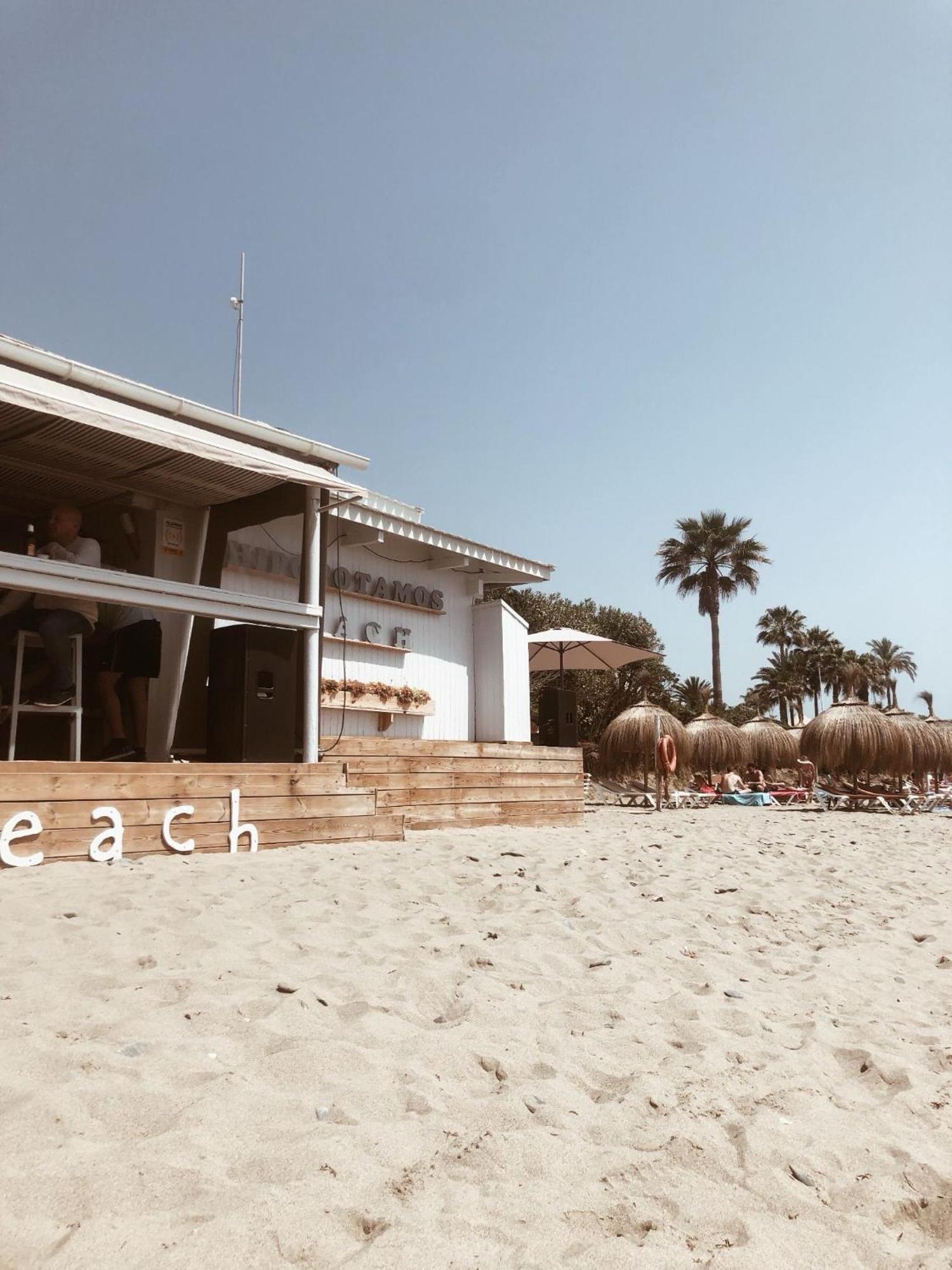 Buenavista Marbella
