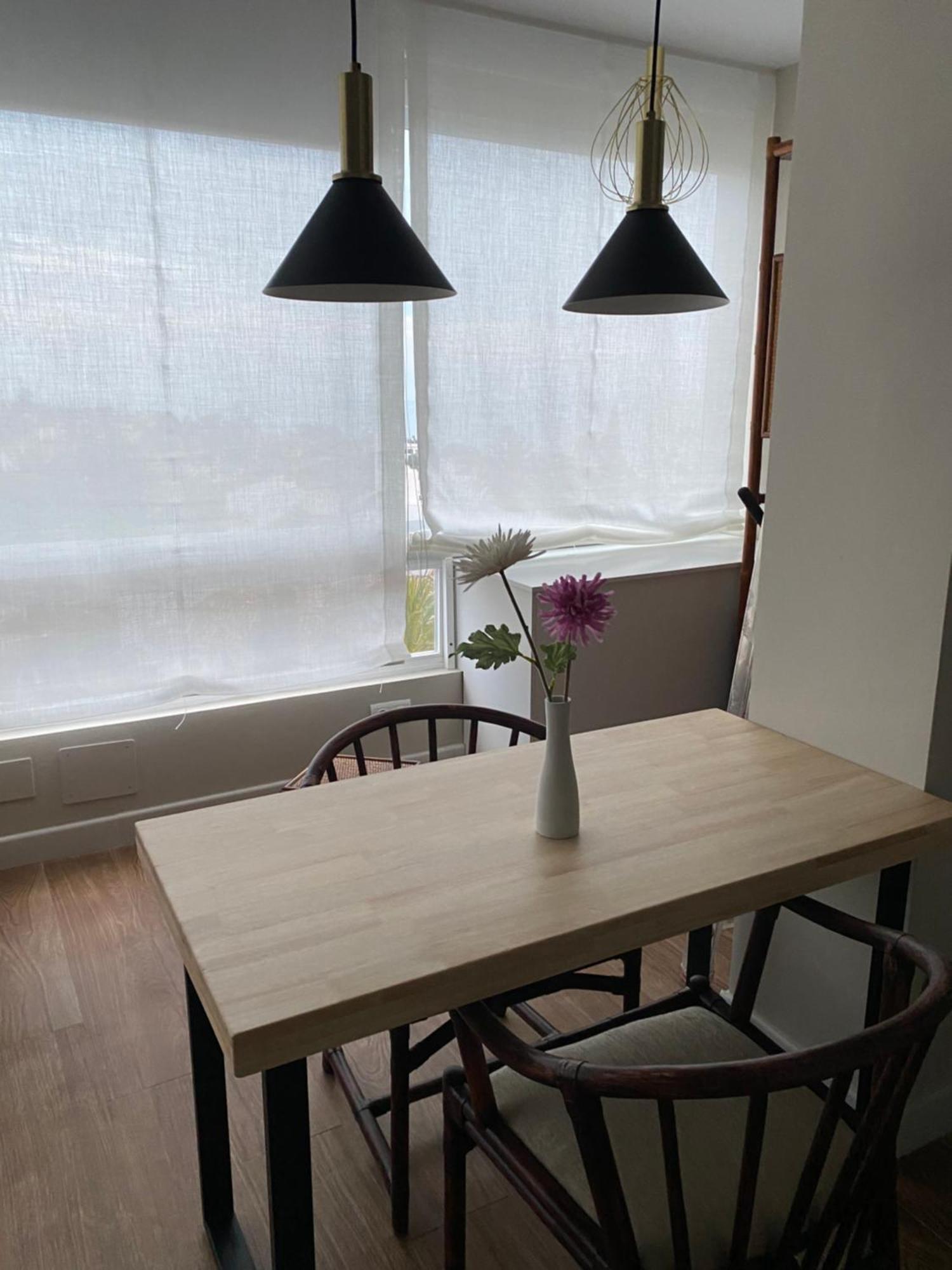 Buenavista Apartment Marbella