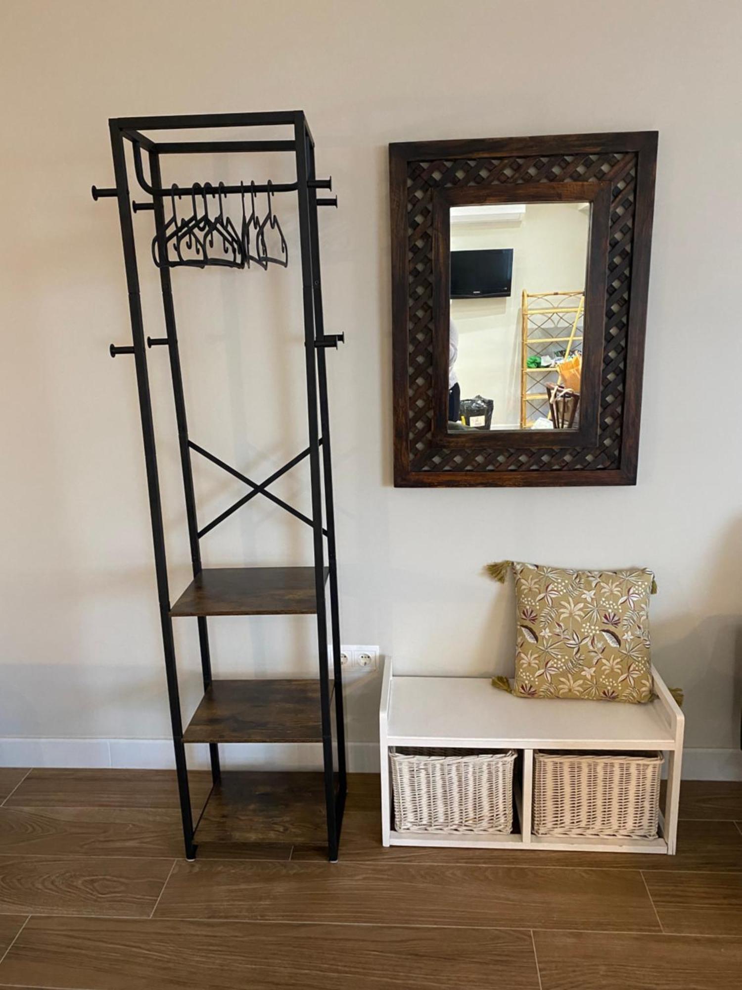 Buenavista Appartement Marbellac